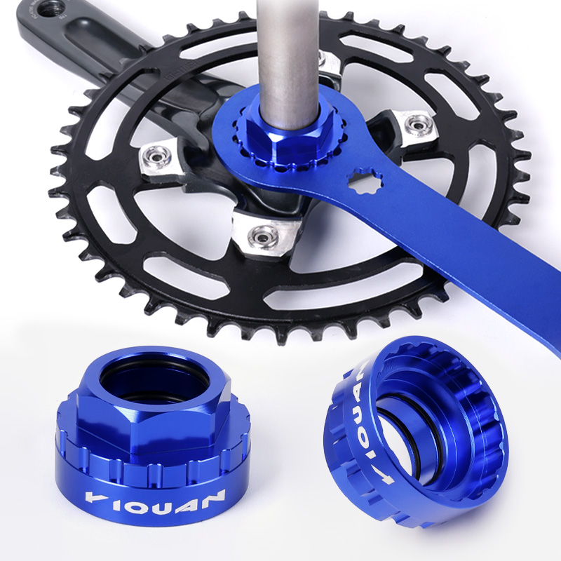 Bicycle Chain - Herramientas de Reparación de bicicletas, herramienta
