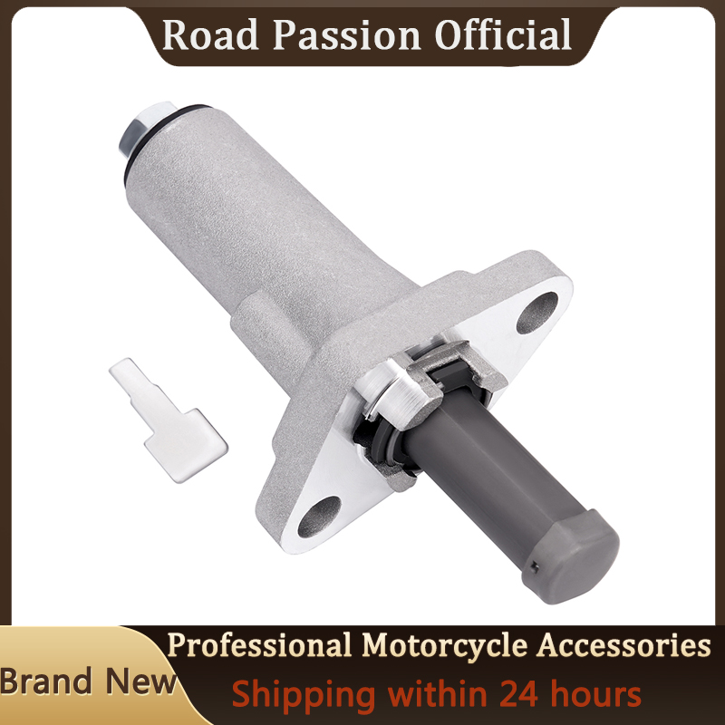 Motorcycle Parts Chain - Piezas de motor de motocicleta, tensor