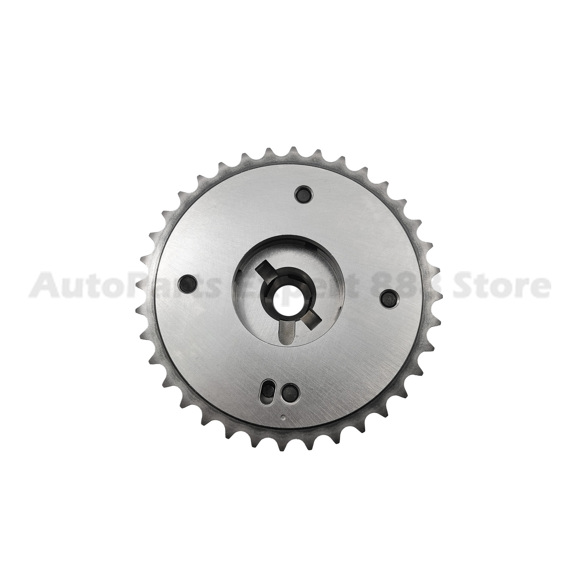 Sprocket - Para Toyota Camry 2AZ engranaje de