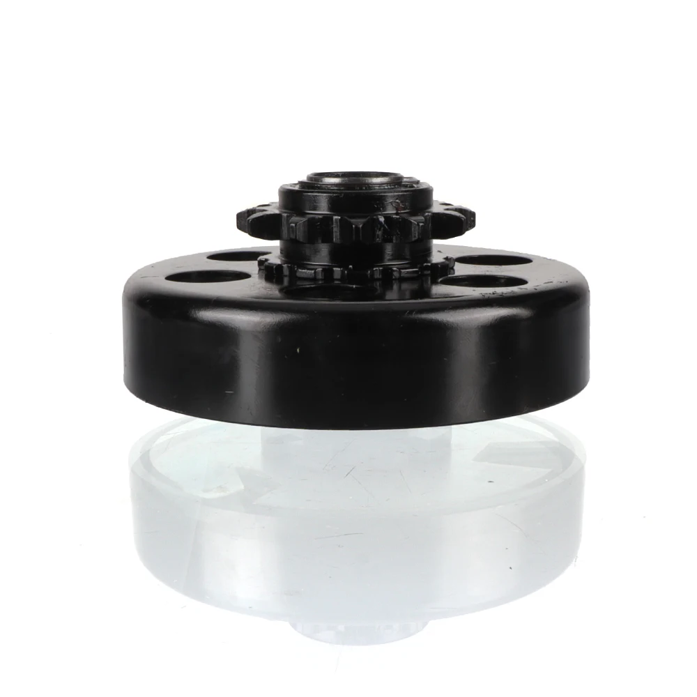 Chain Sprocket Set - 219 Cadena 16 dientes 20Mm de