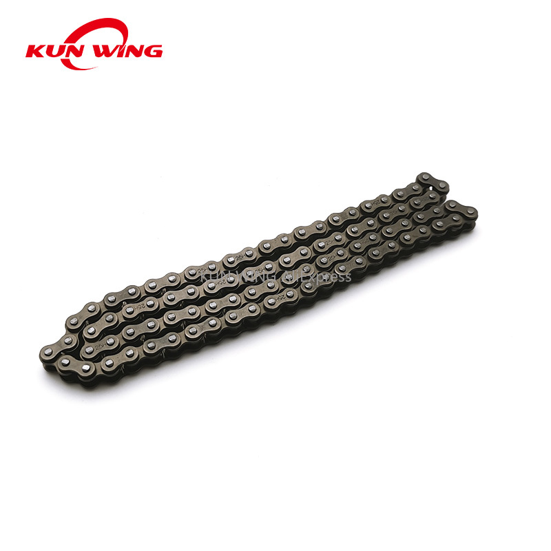 Bike Chain - Cadena de distribución de leva, motores