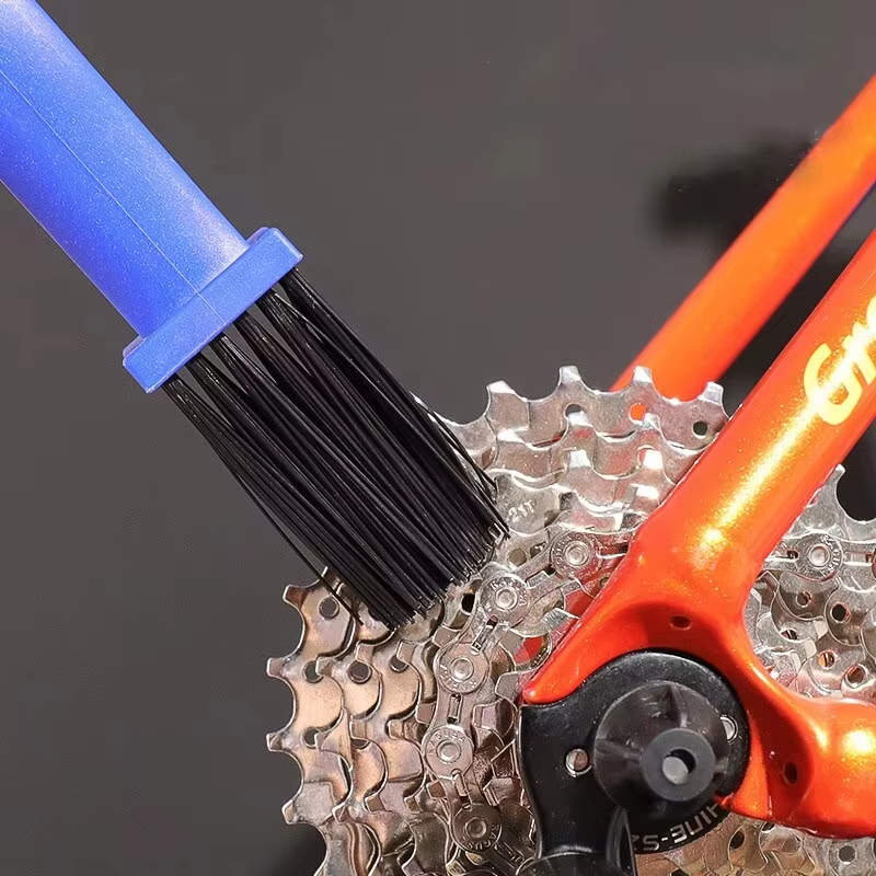 Limpiador de Cadena Portátil p - Chain Breaker reseña y precio