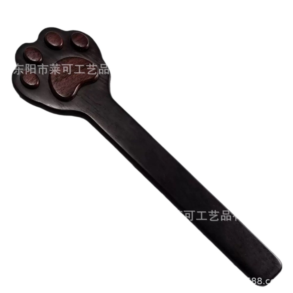 Productos lindos para adultos, - Steel Chain reseña y precio