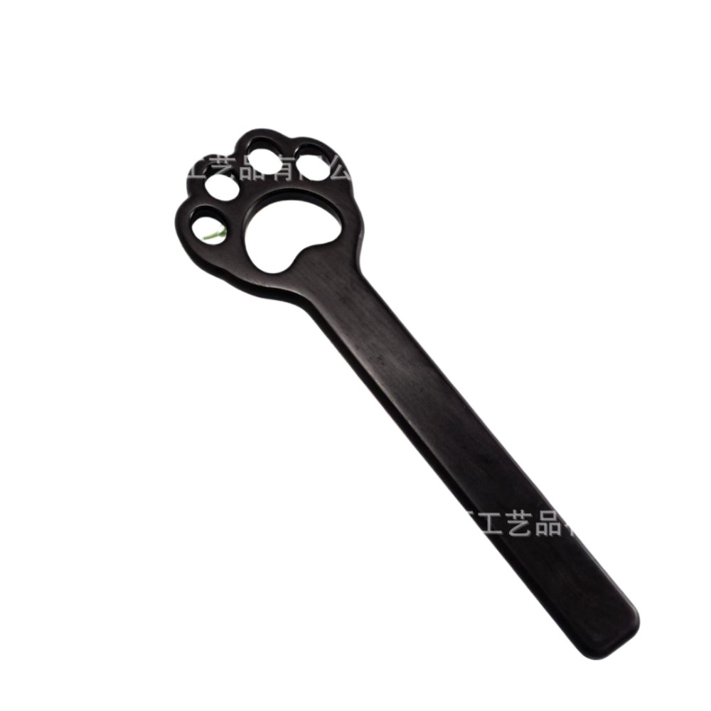 Productos lindos para adultos, - Steel Chain reseña y precio