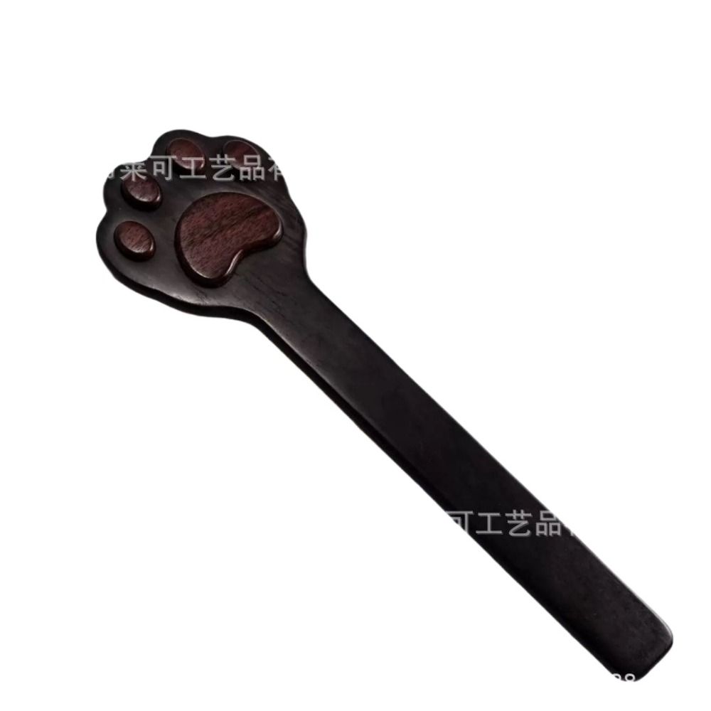 Productos lindos para adultos, - Steel Chain reseña y precio