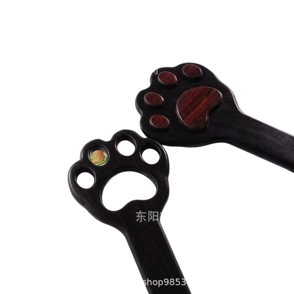 Productos lindos para adultos, - Steel Chain reseña y precio