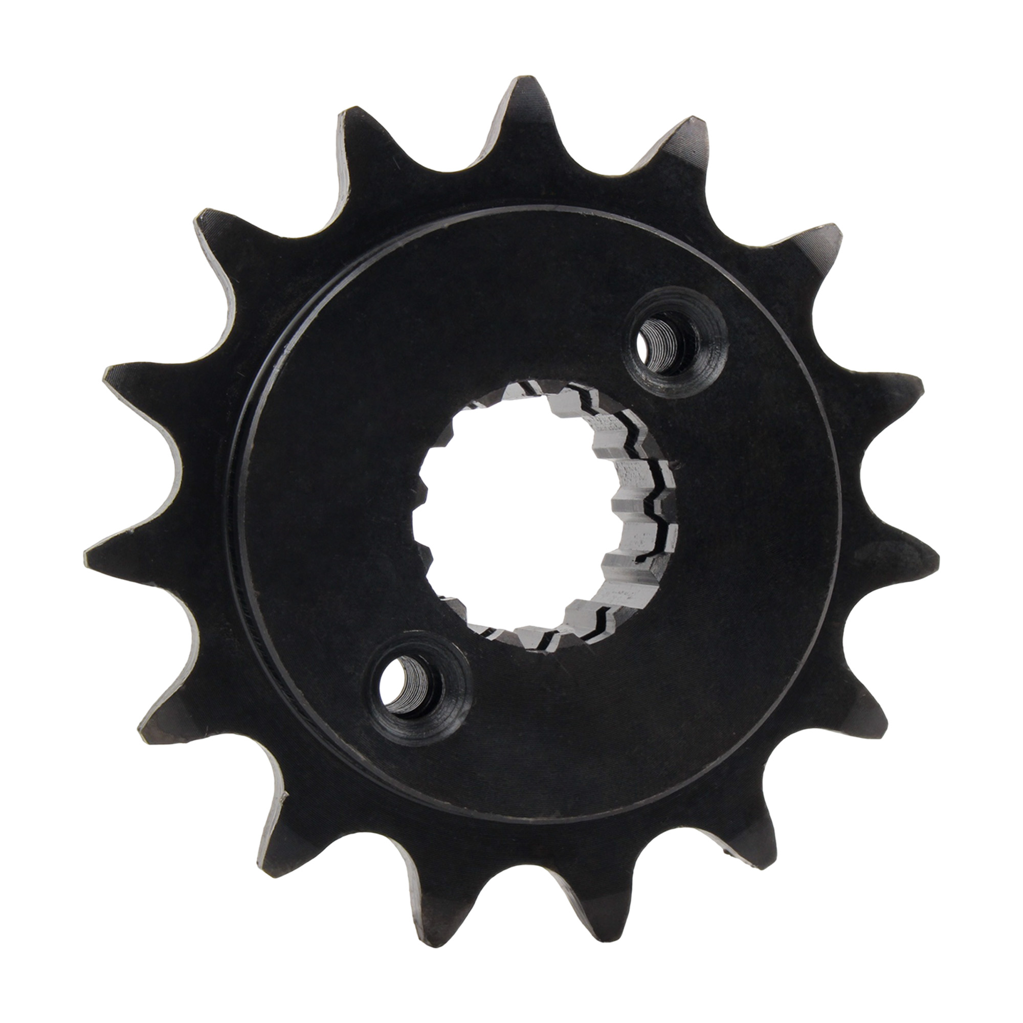 Piñón de cadena para motocicle - Sprocket Chain reseña y precio