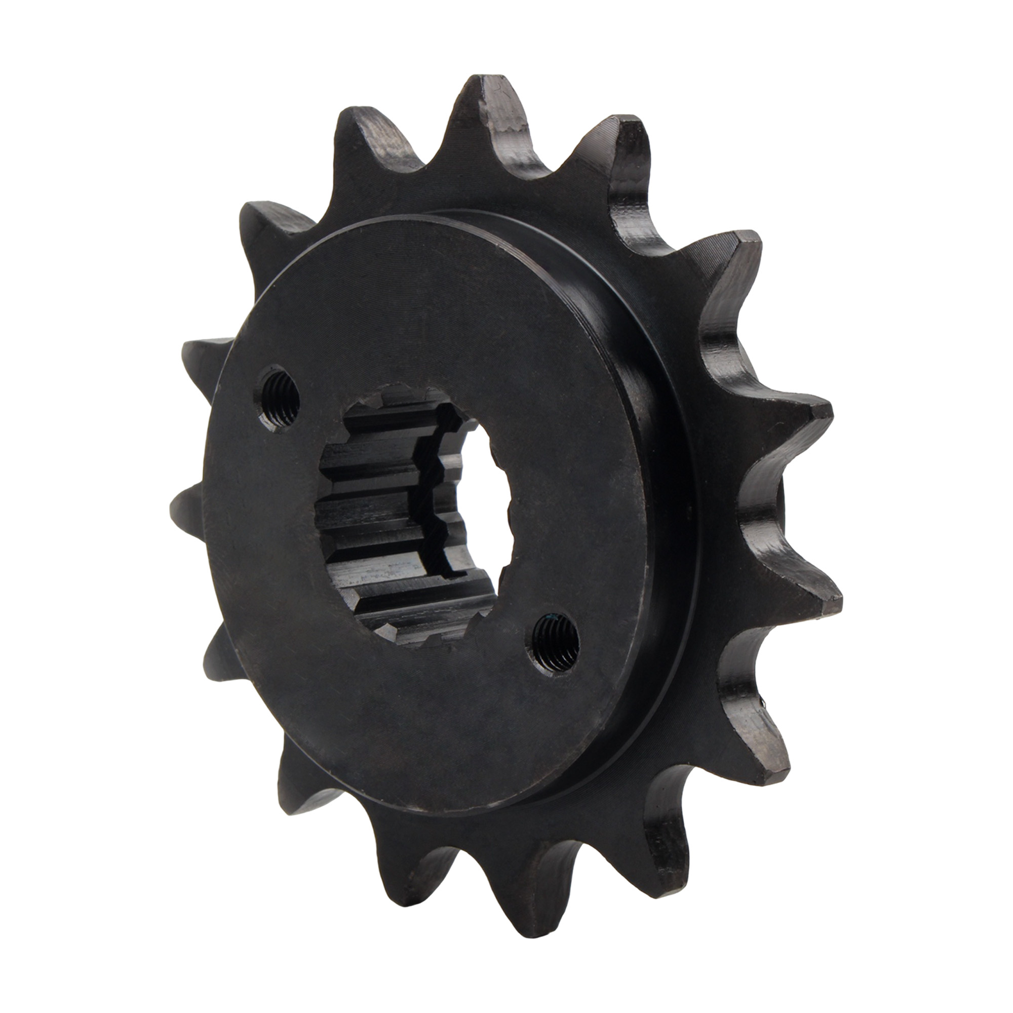 Piñón de cadena para motocicle - Sprocket Chain reseña y precio