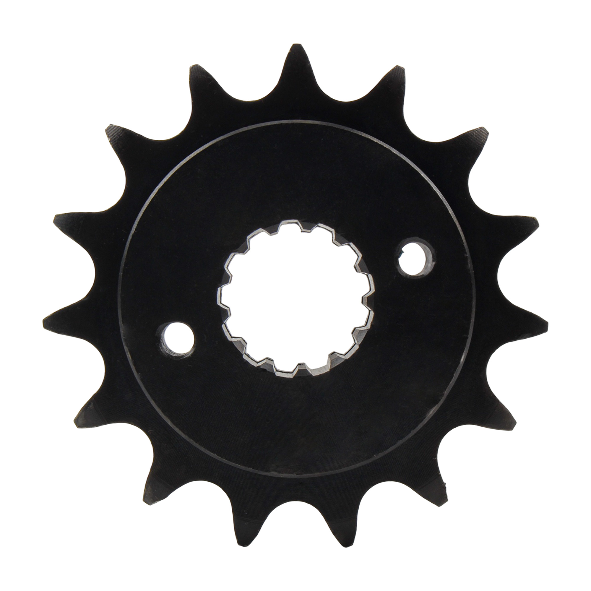 Piñón de cadena para motocicle - Sprocket Chain reseña y precio