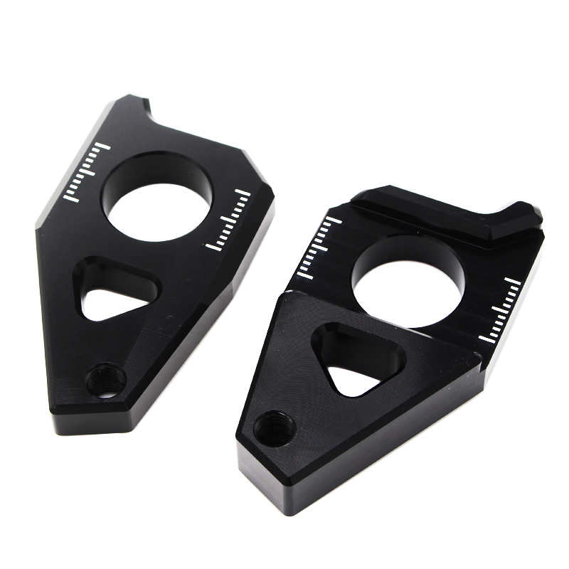 Regulador ajustador de cadena  - 530 Chain reseña y precio