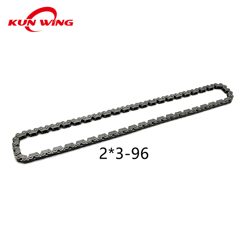 Cadena de distribución de leva - Motorcycle Parts Chain reseña y precio