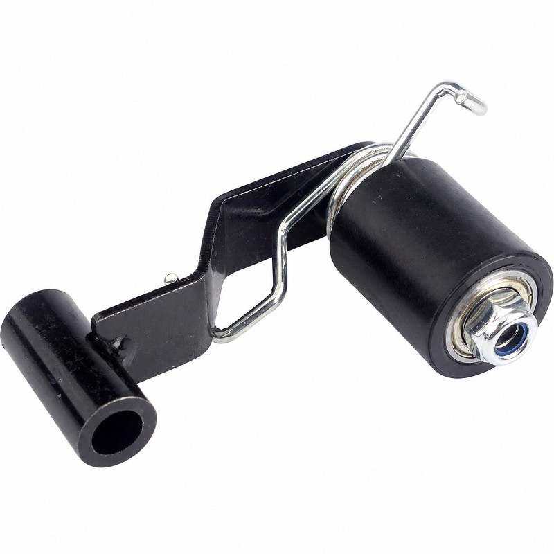 Tensor de cadena de alta resis - Roller Chain reseña y precio