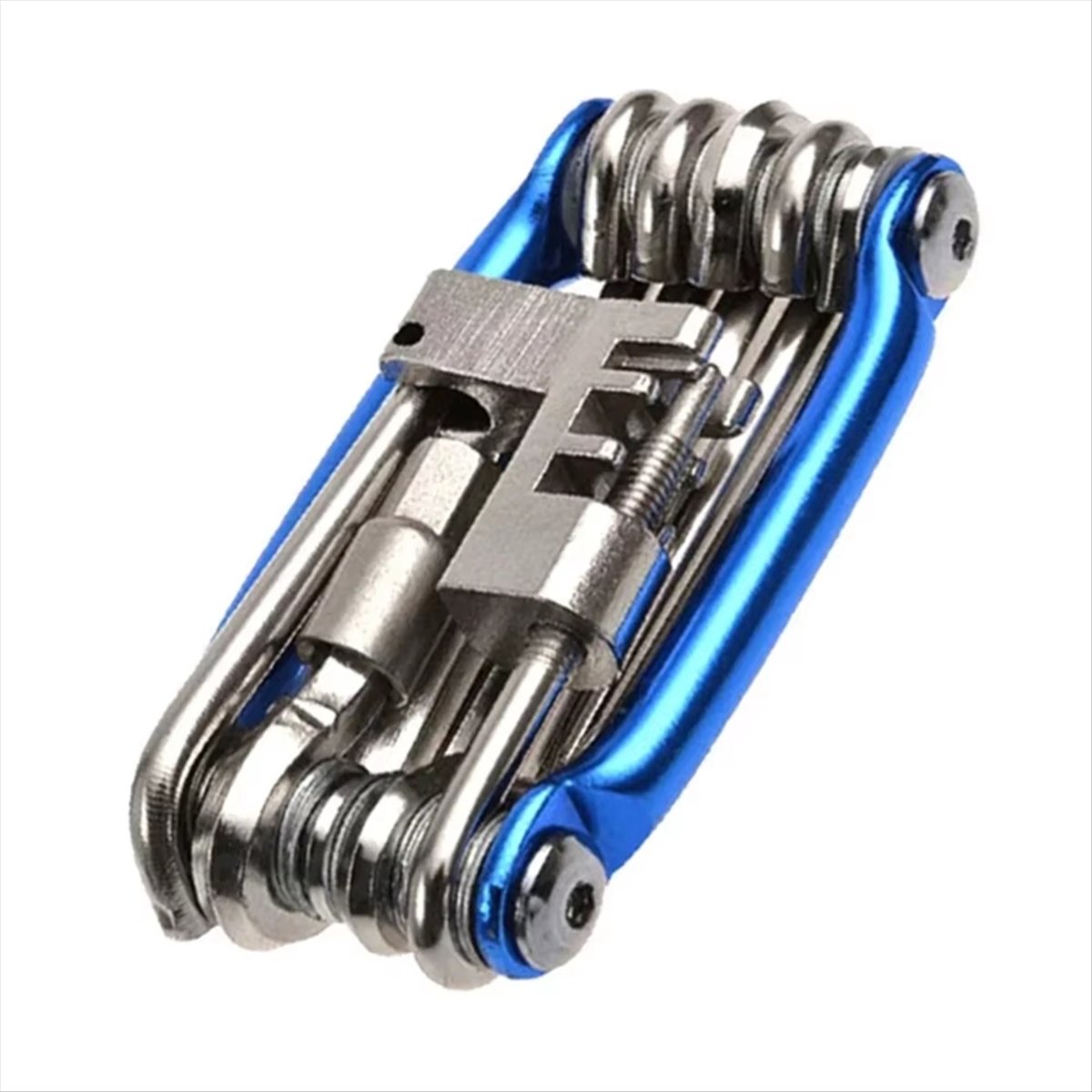 Kit de Herramientas Multiusos  - Bicycle Chain reseña y precio