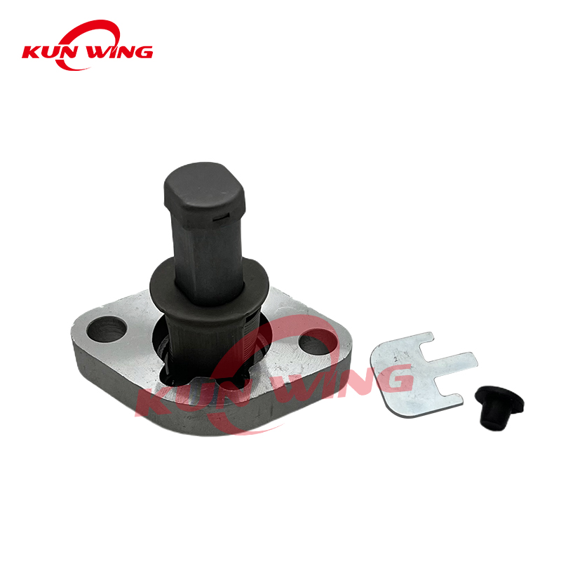 Regulador tensor de cadena de  - Motorcycle Parts Chain reseña y precio