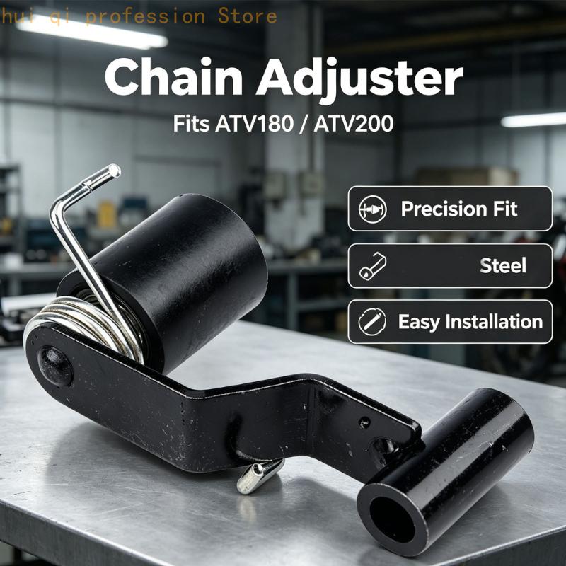 Juego soporte rodillo guía cad - Roller Chain reseña y precio
