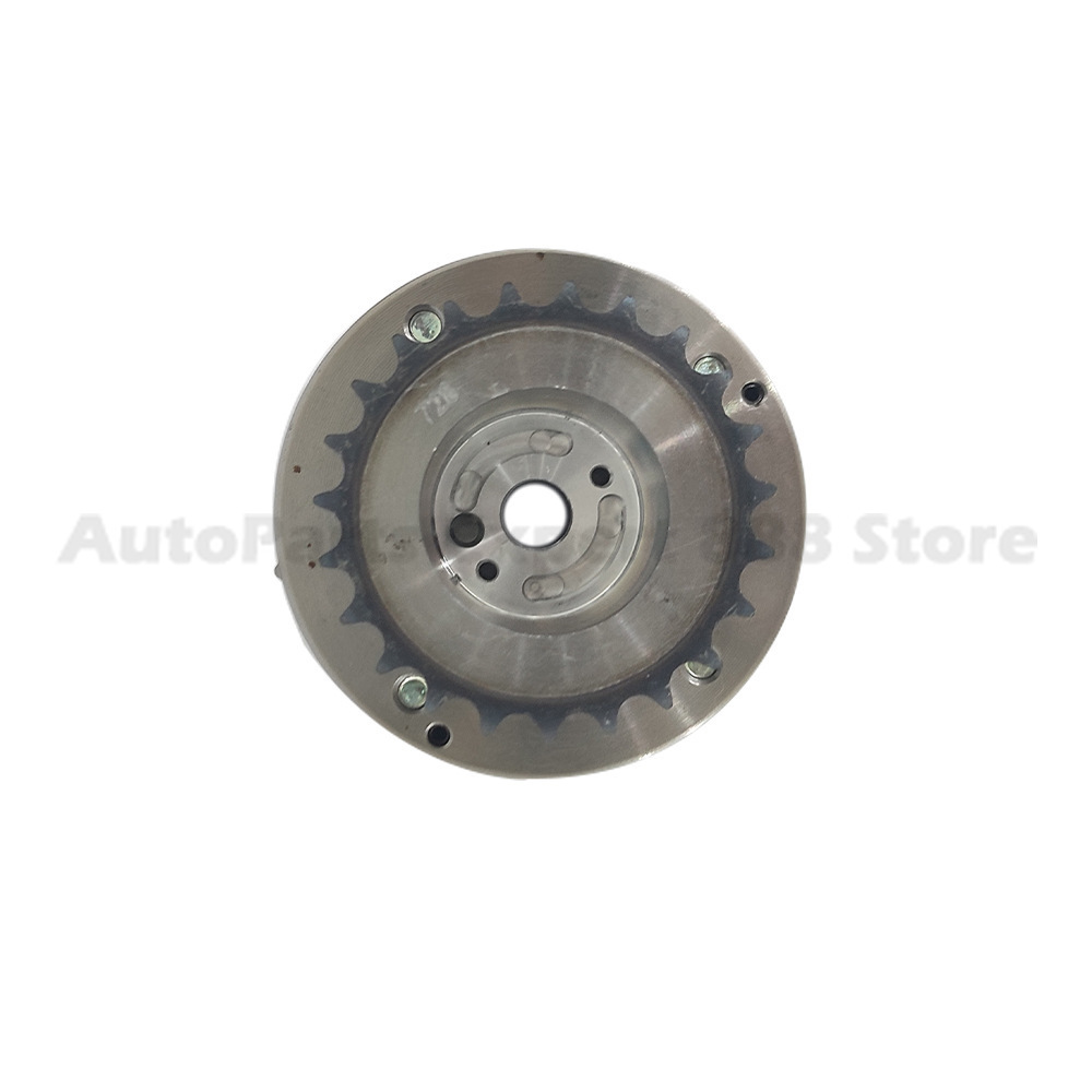 Para piñón de ajuste de fase d - Sprocket reseña y precio