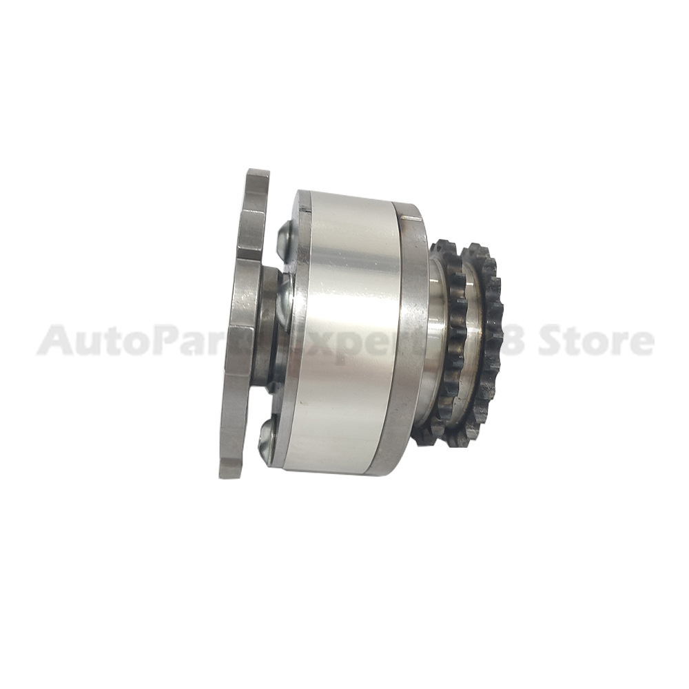 Para piñón de ajuste de fase d - Sprocket reseña y precio