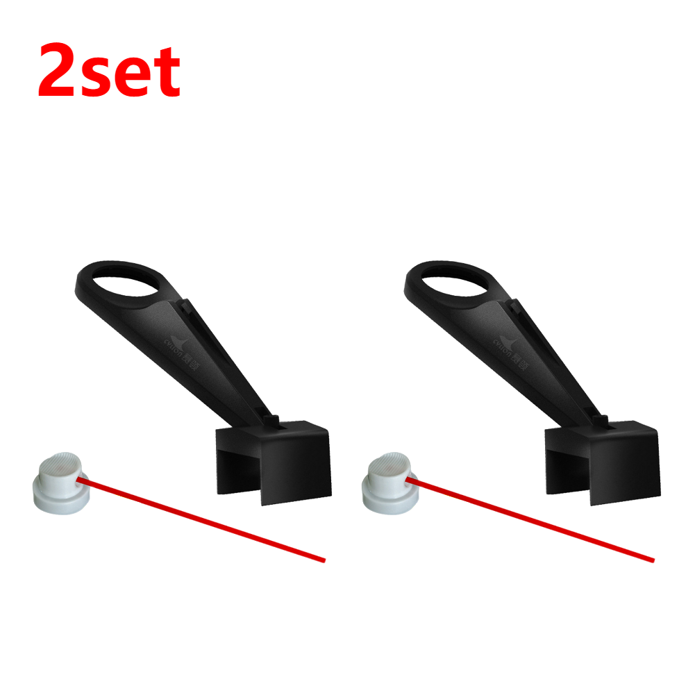 Kit de Lubricación para Cadena - Chain Kit Motorcycle reseña y precio