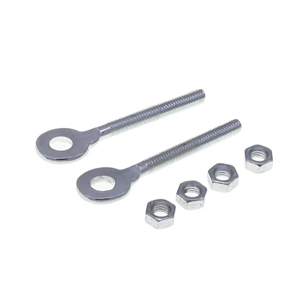 USERX Ajustador de eje de cade - Bike Chain reseña y precio