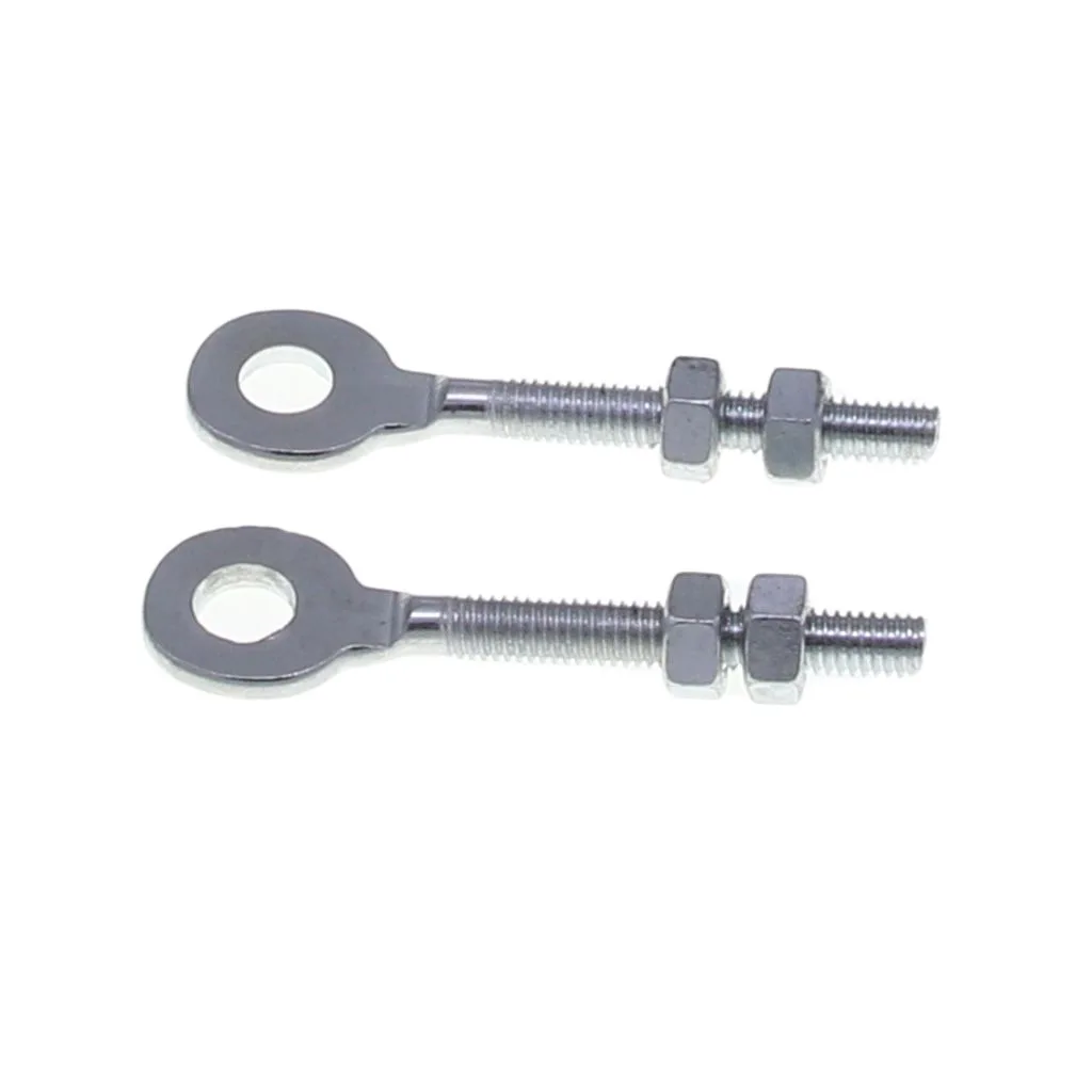 USERX Ajustador de eje de cade - Bike Chain reseña y precio