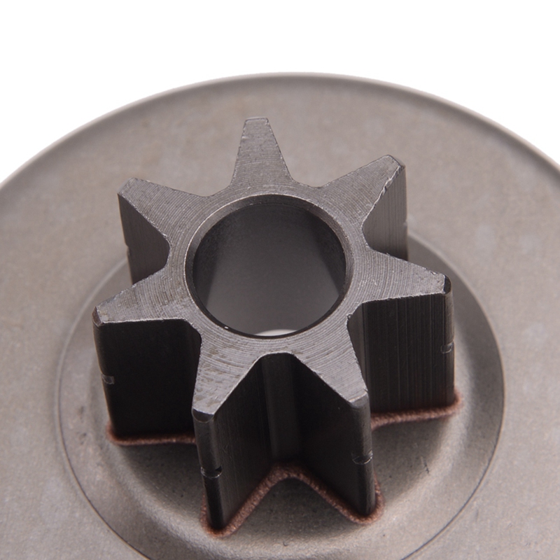 1118 640 2001 Tambor de embrag - Sprocket Chain reseña y precio