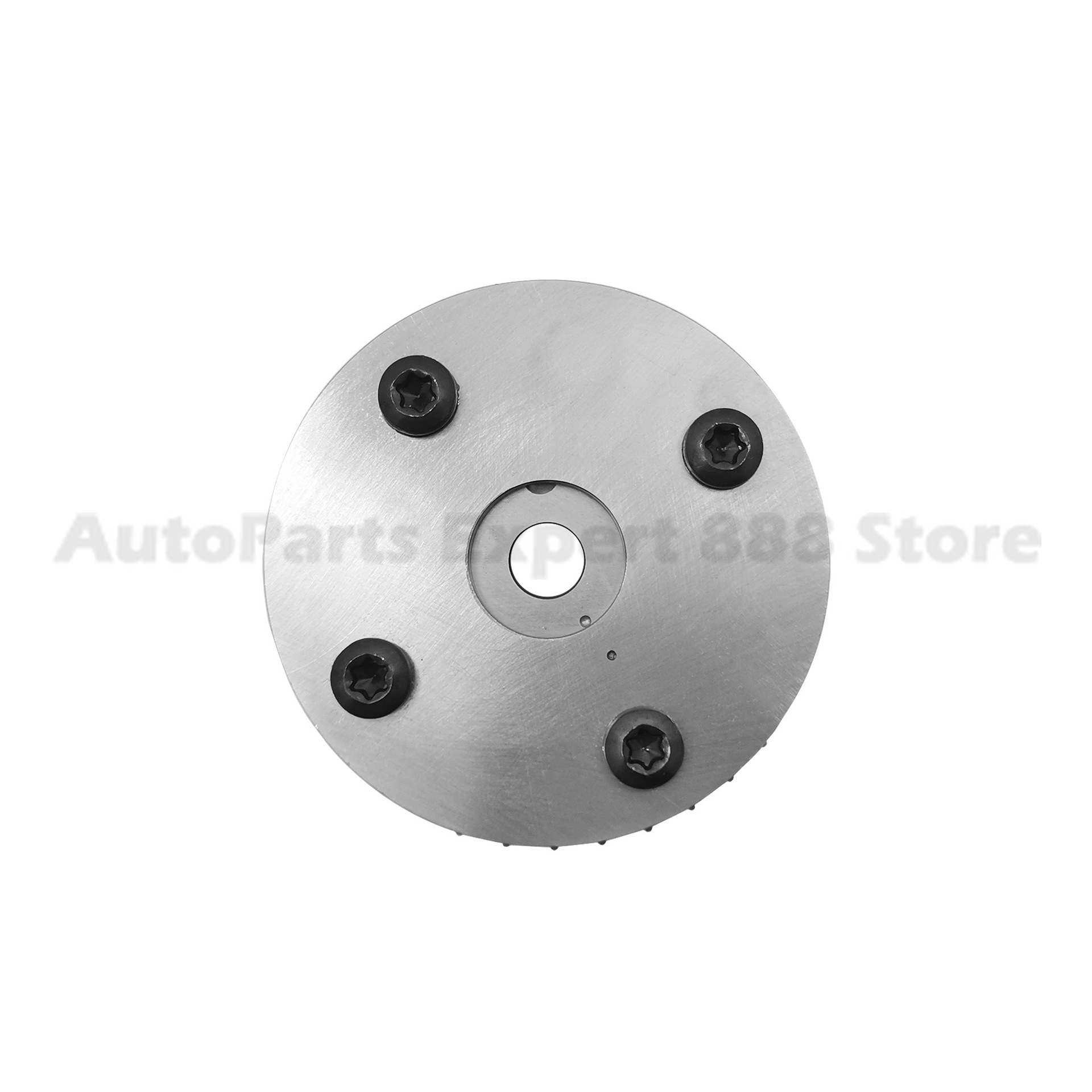 Para Toyota Camry 2AZ engranaj - Sprocket reseña y precio
