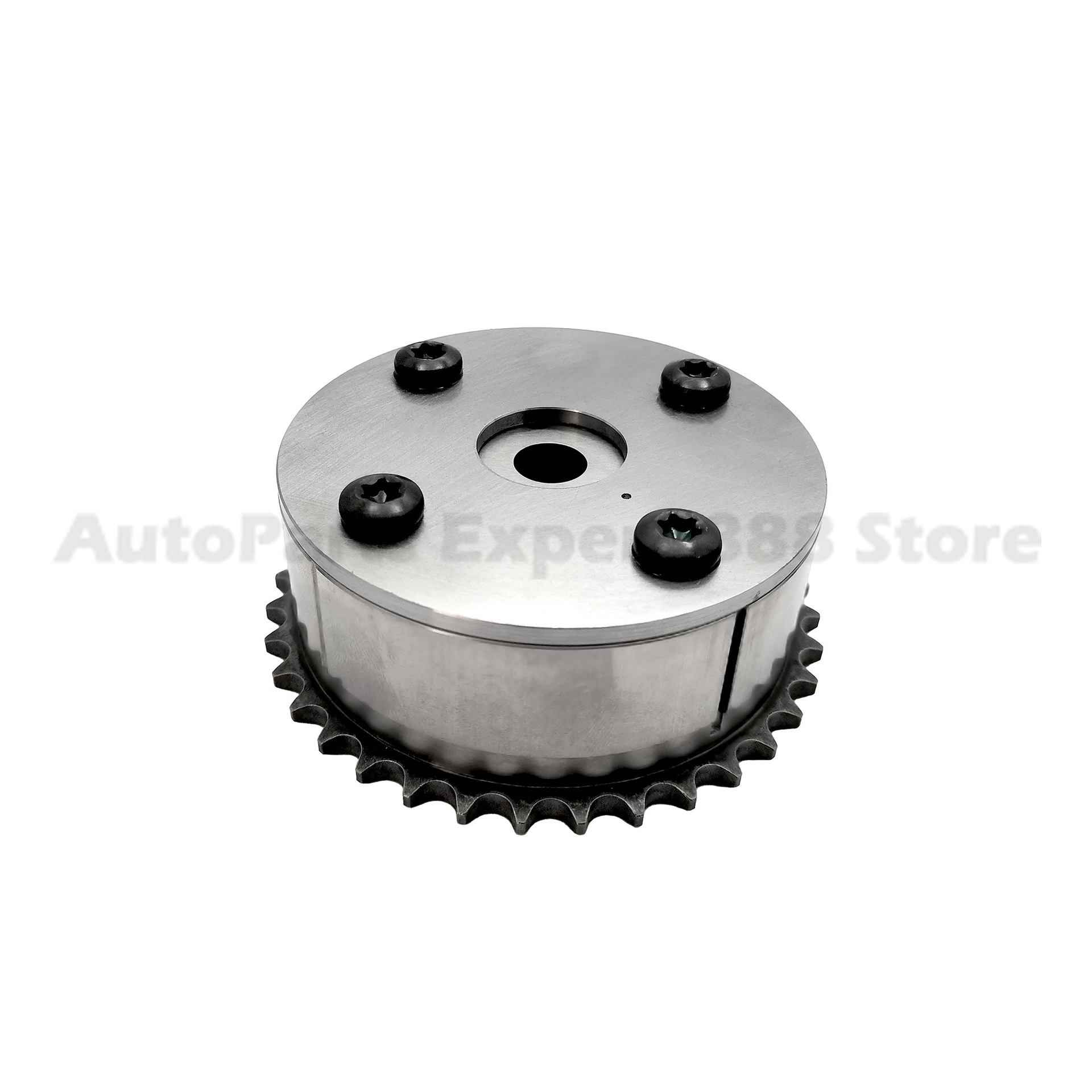 Para Toyota Camry 2AZ engranaj - Sprocket reseña y precio