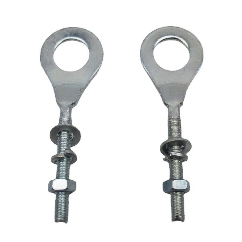Tensor de cadena de motociclet - Motorcycle Parts Chain reseña y precio