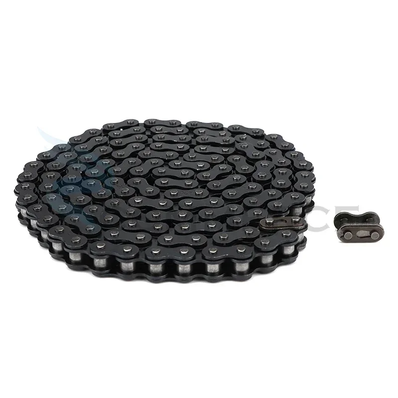 Cadena de transmisión para mot - 530 Chain reseña y precio