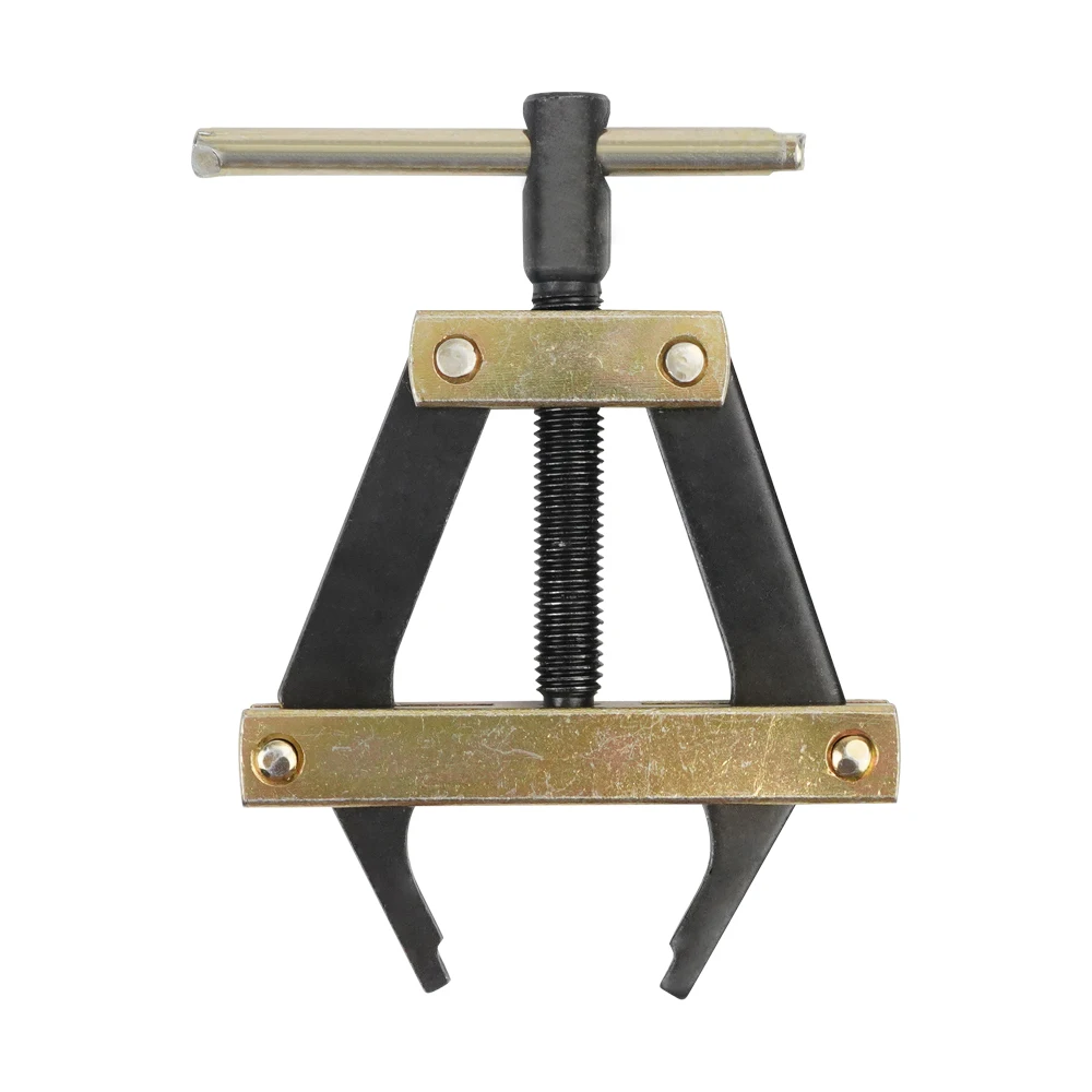 # 25-60 # Kit de cortador de s - Chain Breaker reseña y precio
