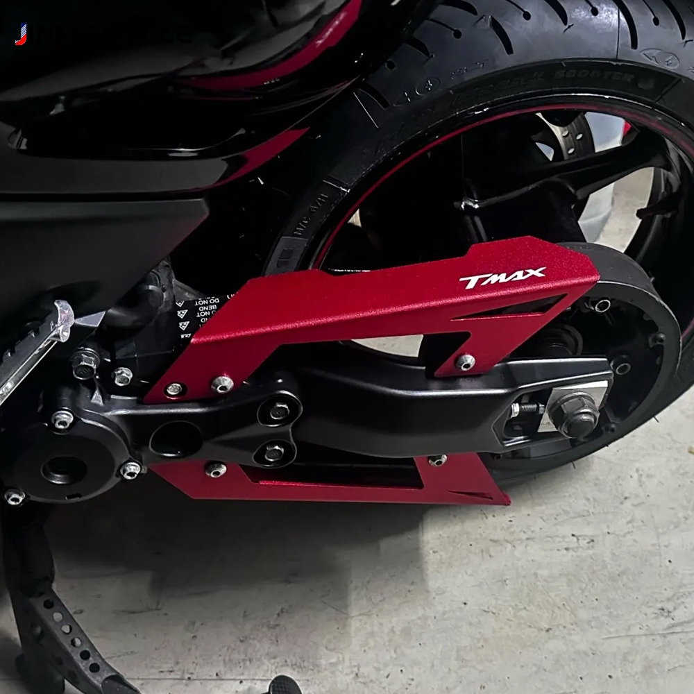 Protector de cubierta protecto - 530 Chain reseña y precio