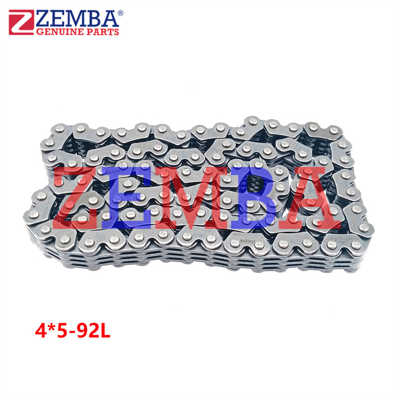 Cadena de distribución de leva - Motorcycle Parts Chain reseña y precio