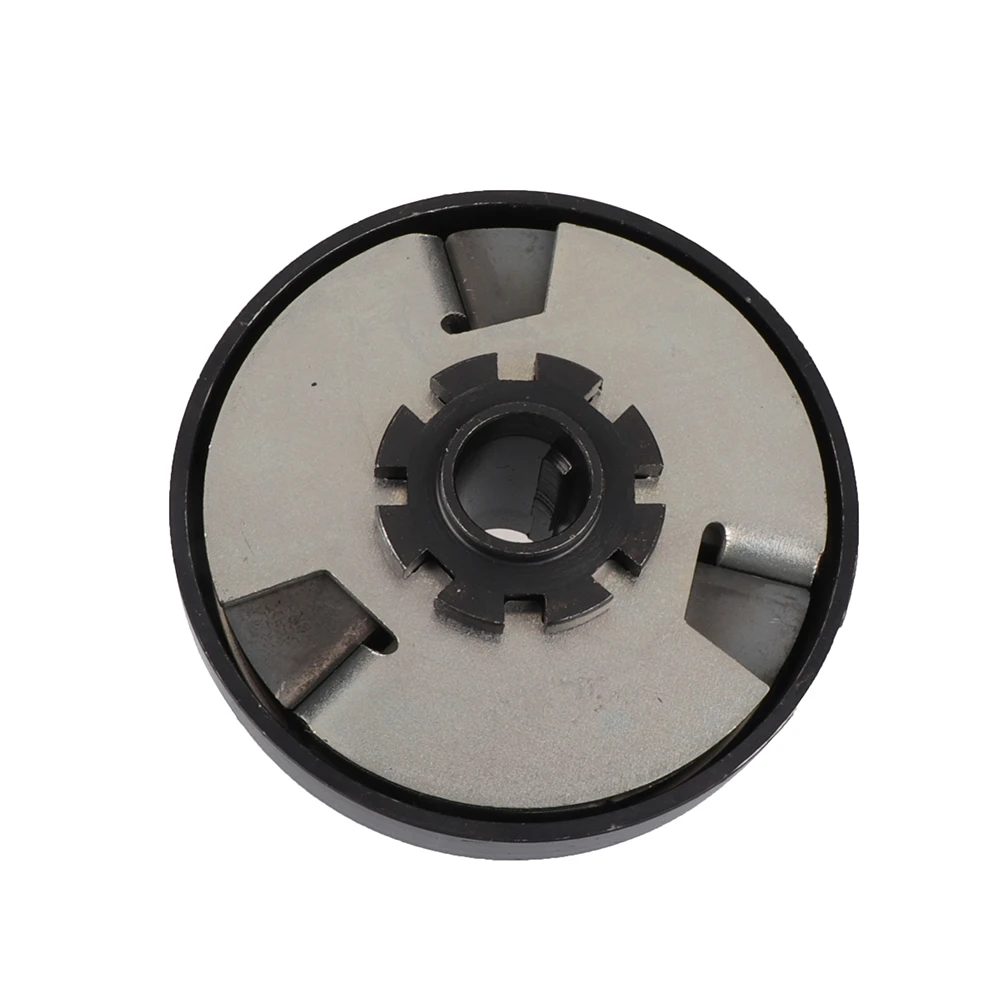 219 Cadena 16 dientes 20Mm de  - Chain Sprocket Set reseña y precio