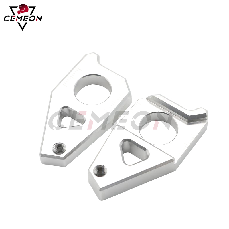 Tensor de Ajustador de cadena  - 530 Chain reseña y precio