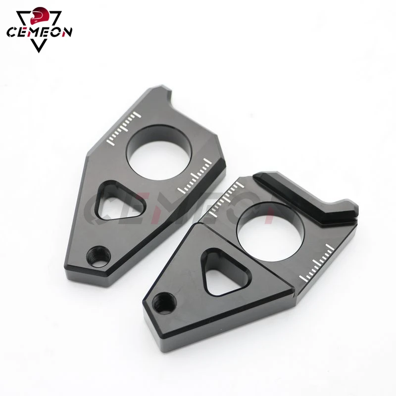Tensor de Ajustador de cadena  - 530 Chain reseña y precio