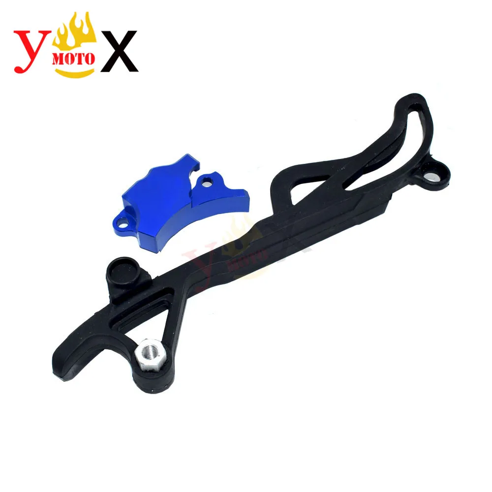 TE/TC/TX protección de cilindr - Sprocket Chain reseña y precio