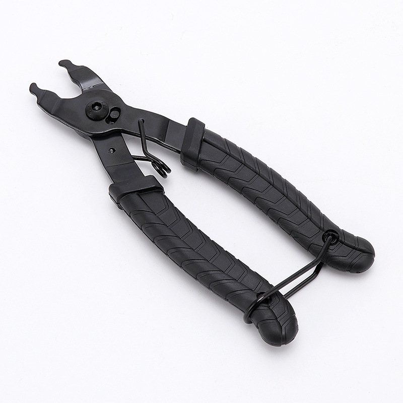 Herramienta de enlace rápido p - Master Link Chain reseña y precio