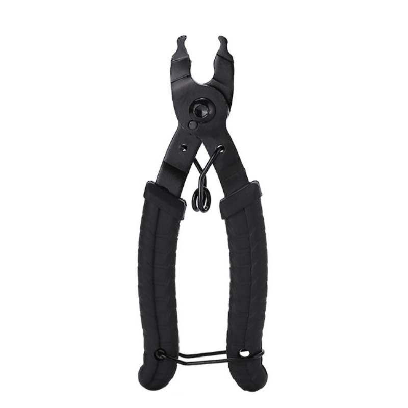 Herramienta de enlace rápido p - Master Link Chain reseña y precio
