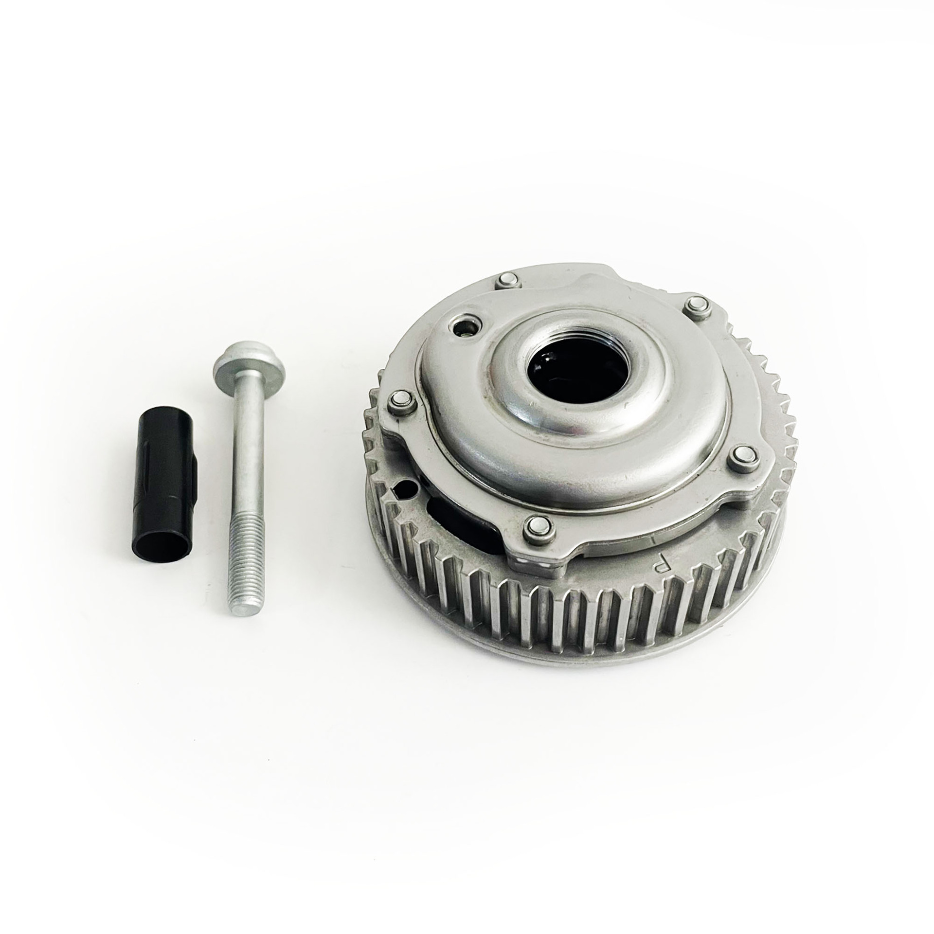 Adecuado para Cruze, árbol de  - Sprocket reseña y precio