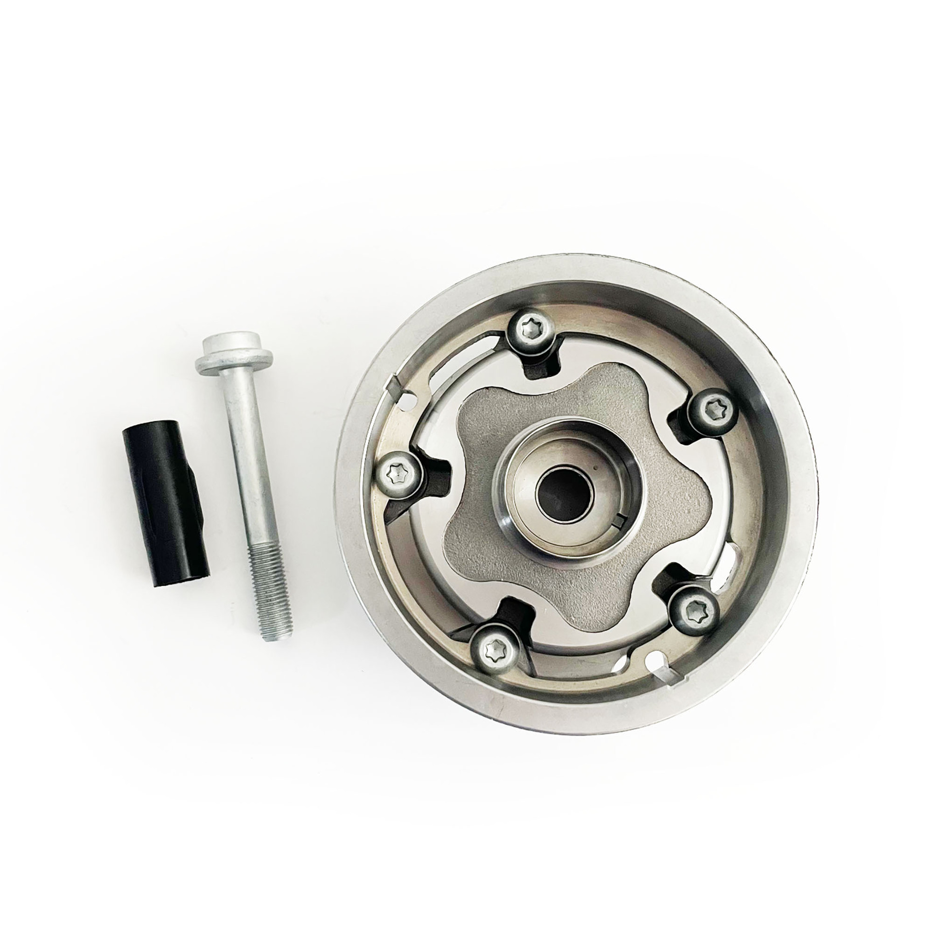 Adecuado para Cruze, árbol de  - Sprocket reseña y precio