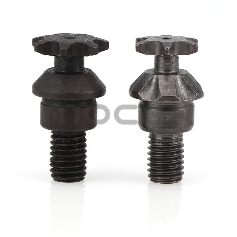 25H T8F 6/7/8 dientes tambor d - Chain Sprocket Set reseña y precio