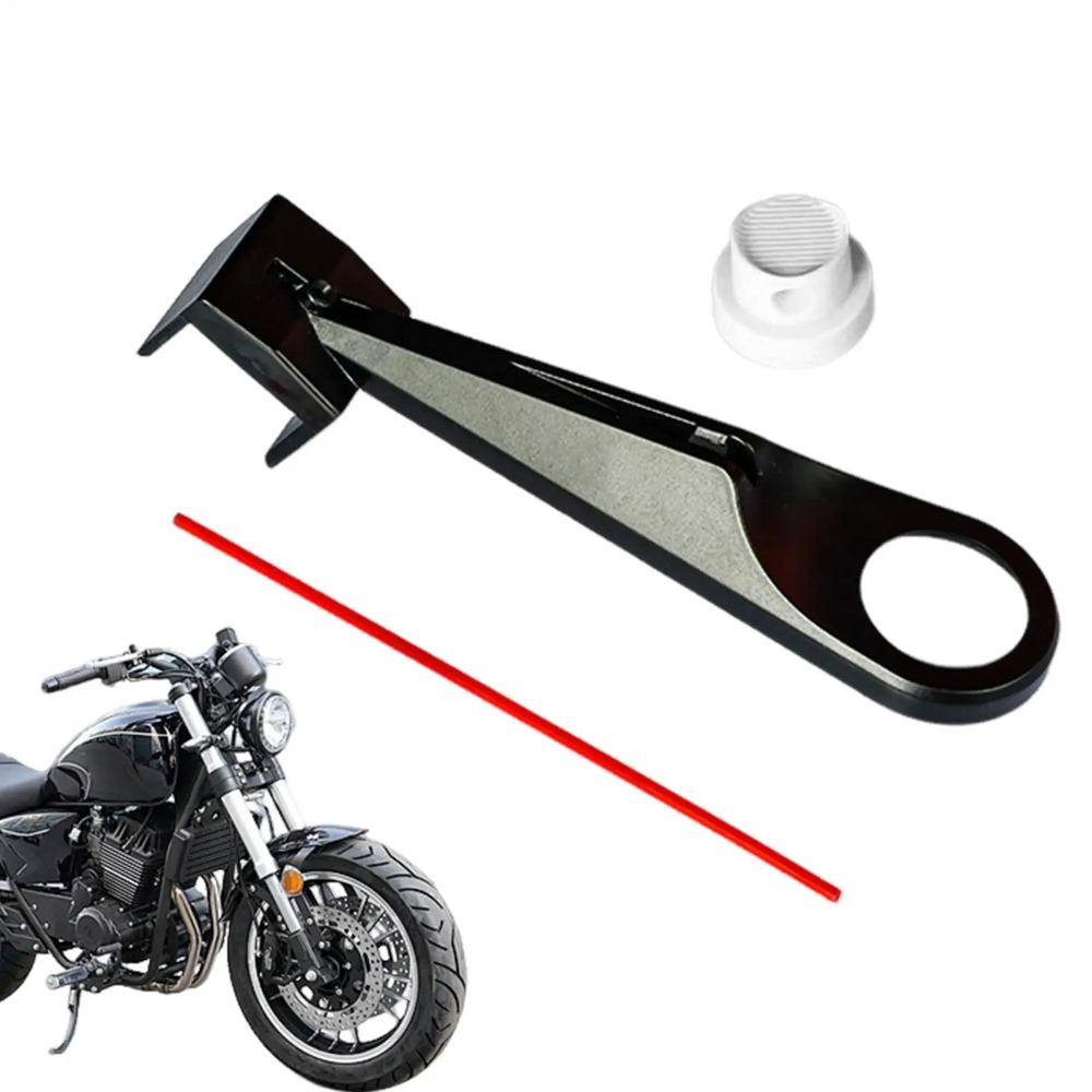 2 Piezas de Nuevo Kit de Lubri - Chain Kit Motorcycle reseña y precio