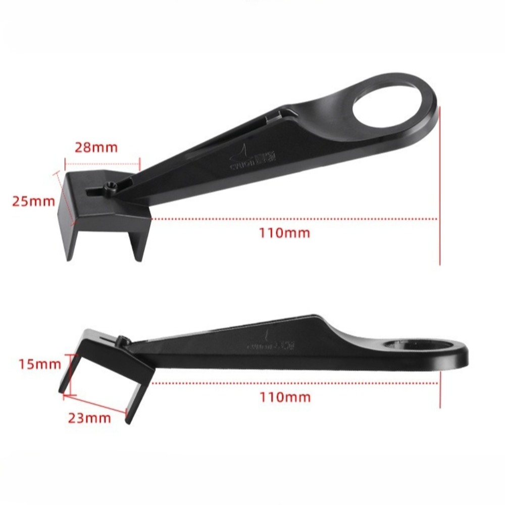 2 Piezas de Nuevo Kit de Lubri - Chain Kit Motorcycle reseña y precio