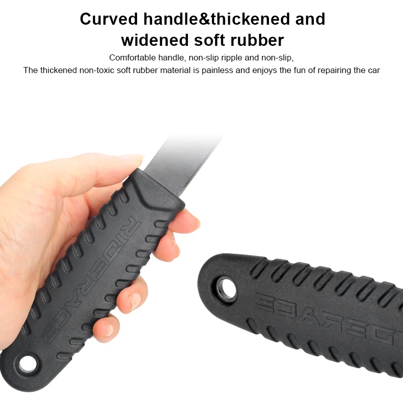 Removedor de volante de Casset - Chain Sprocket Set reseña y precio