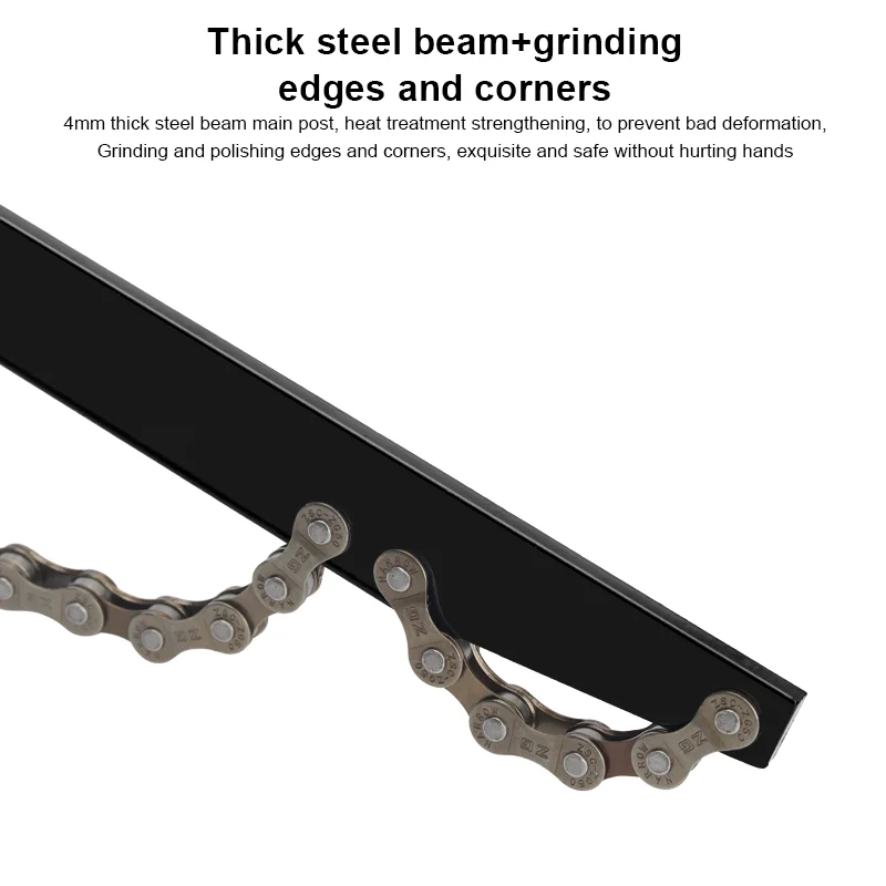 Removedor de volante de Casset - Chain Sprocket Set reseña y precio