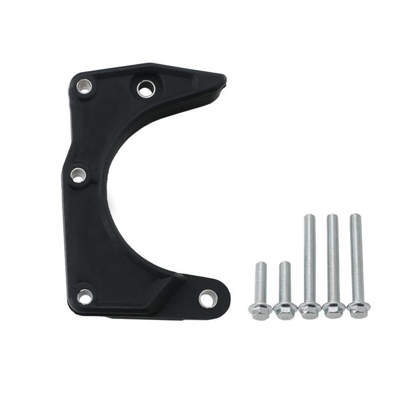 # 72K (negro) Para Yamaha Rapt - Sprocket Chain reseña y precio
