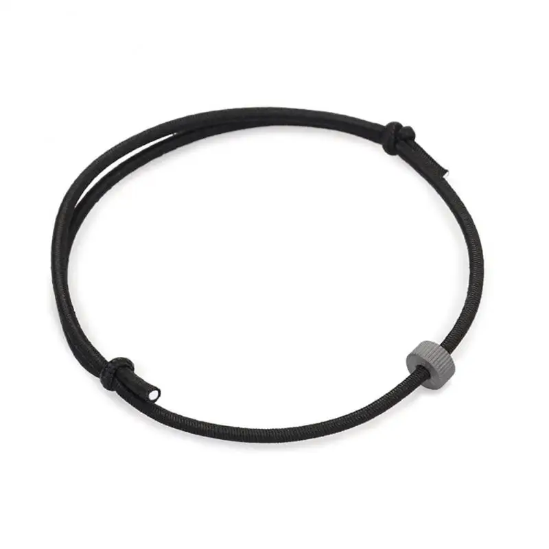 Pulsera de Escape para interru - Chain Breaker reseña y precio