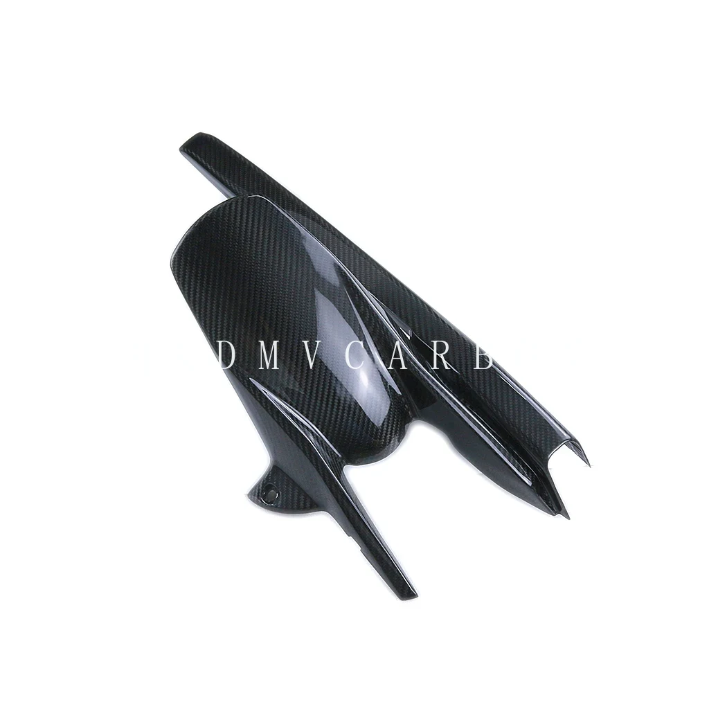 Kit de Carenado de Fibra de Ca - Chain Kit Motorcycle reseña y precio