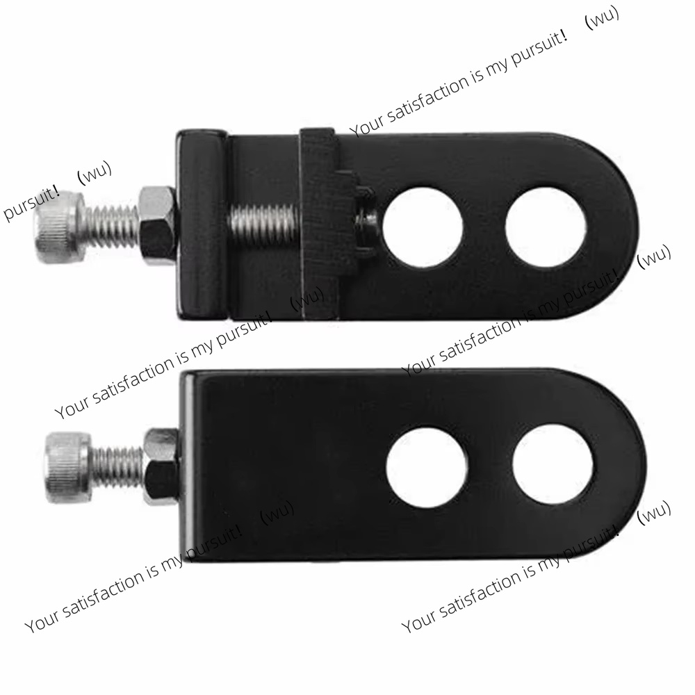 Regulador de Cadena de Bicicle - Bicycle Chain reseña y precio