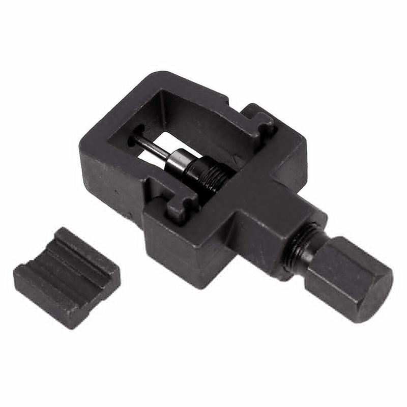 Kit de Herramientas Portátiles - Chain Breaker reseña y precio